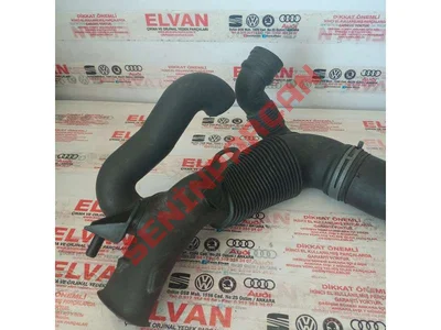 6N0129531E - HAVABORU