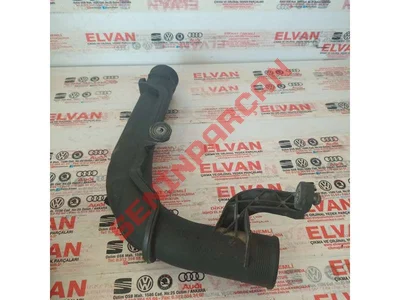1K0145770AE - HAVA BORUSU - Used Original