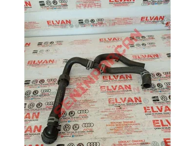 5C0122051J - SOĞUTMA SIVISI HORT