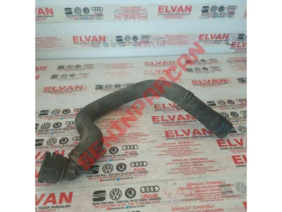 1J0122101 - SOĞUTMA SIVISI HORT