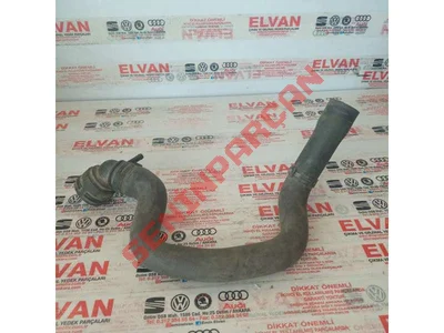 1J0122101 - SOĞUTMA SIVISI HORT