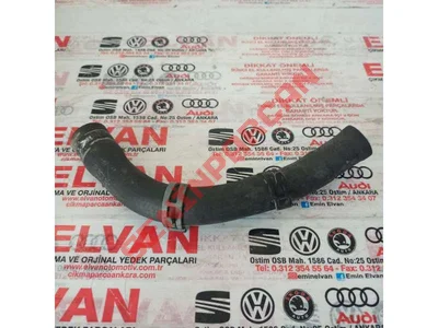 3C0121058A - SOĞUTMA SIVISI HORT - Used Original