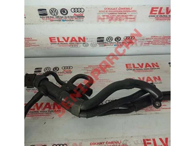 03C103474AB - HAVALANDIRMA HORTUMU