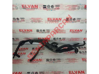 03C133518AS - BAGLANTIHORTUMU