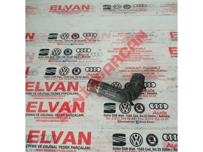 04L121058H - SOGUTMA SIVISI HORTUMU