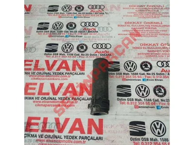 04L121101 - SU HORTUMU