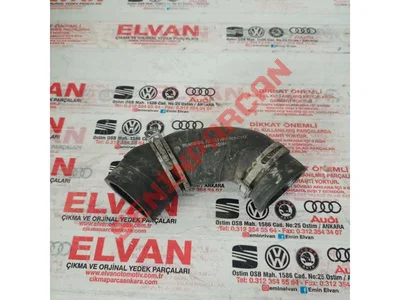 04L131521AF - BAGLANTI BORUSU