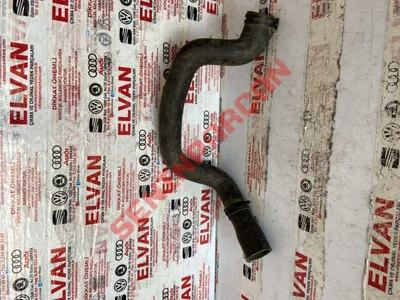1K0122101EL - YAYLI BAĞLANTILI SOĞUTMA - Used Original