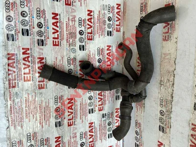 5KD121049A - YAYLI BAĞLANTILI SOĞUTMA