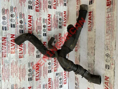 5KD121049A - YAYLI BAĞLANTILI SOĞUTMA