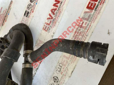 7E0122157AN - SU HORTUMU