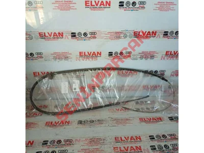 6K9609721 - FREN HORTUMU