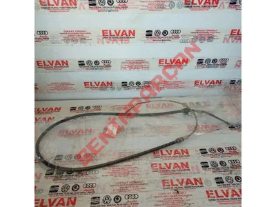 6N0609721K - EL FREN TELI