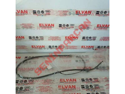 6N0609721K - EL FREN TELI