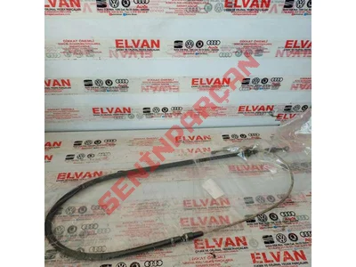 1K0609721B - FREN TELİ - Used Original