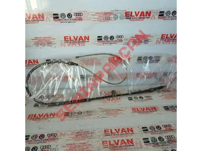 1K0609721P - FREN TELİ - Used Original