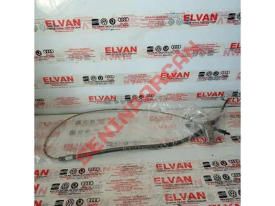 7H0711476C - EL FREN TELI