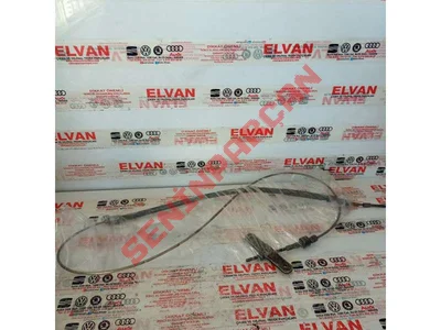 7H3711476C - EL FREN TELI - Used Original