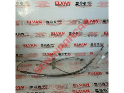 7H3711476D - EL FREN TELI