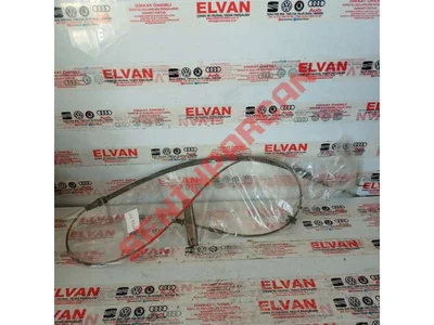 7H3711476D - EL FREN TELI