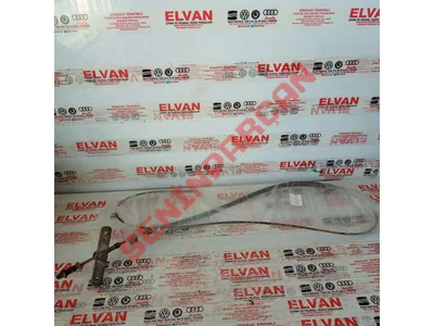 7H3711476A - EL FREN TELI - Used Original