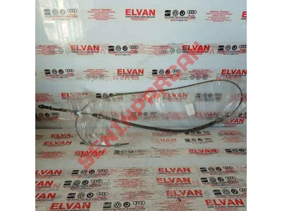 7H3711476A - EL FREN TELI - Used Original