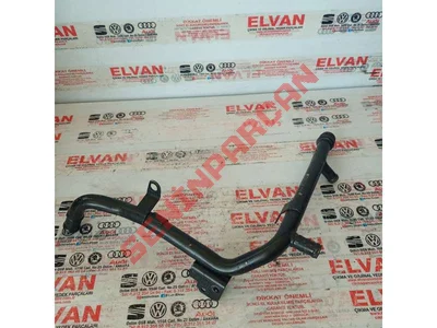 038121065CS - SU BORUSU