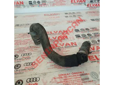 2H1122157B - DIREKSIYON KUTUSU