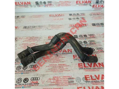 1K0121156DK - SU HORTUMU