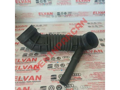 2D0129627 - EMME HORTUMU