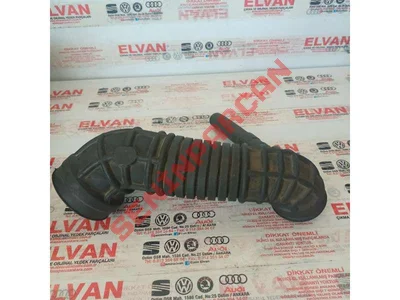 2D0129627 - EMME HORTUMU