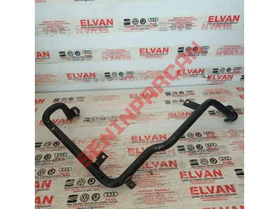 058103213C - HAVALANDIRMA BORUSU