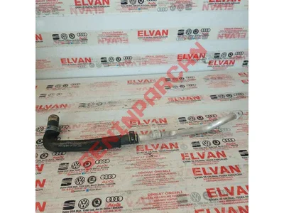 059121512AD - SOĞUTMSIVBORU