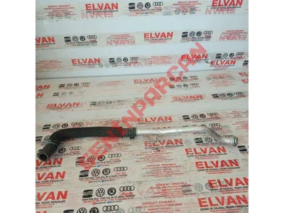 059121512AD - SOĞUTMSIVBORU