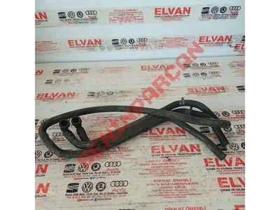 1J0133986G - YAKITHORTUMU - Used Original