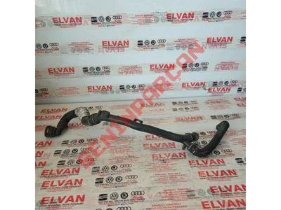 03P121065C - TERMOSTATYUVASI