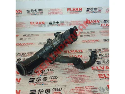 04L122058D - SU HORTUMU