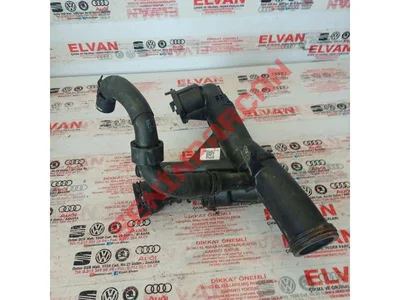 04L122058D - SU HORTUMU