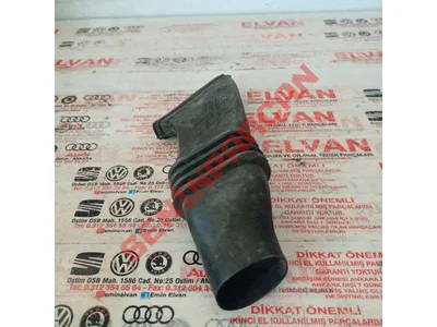 5J0819347 - HAVA KANALI AĞZI