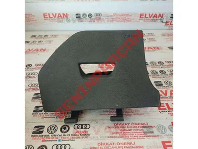 5F1857506A - KORUYUCU