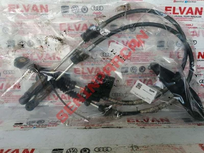 7H1711877H - VITES TELI - Used Original