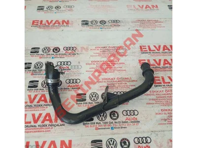 059103227E - HAVA ALMA BORUSU - Used Original