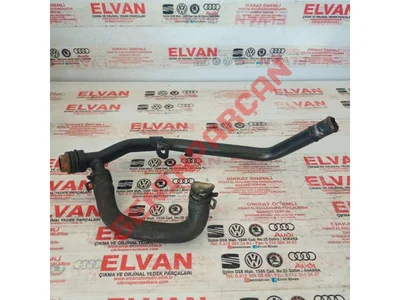 058121065F - SU BORUSU