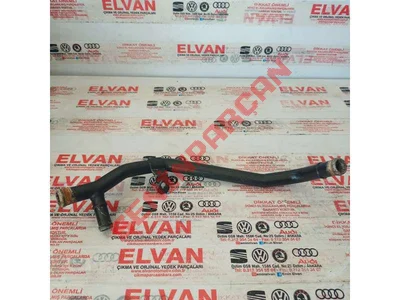 058121065A - SU BORUSU