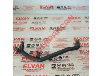 058121065A - SU BORUSU