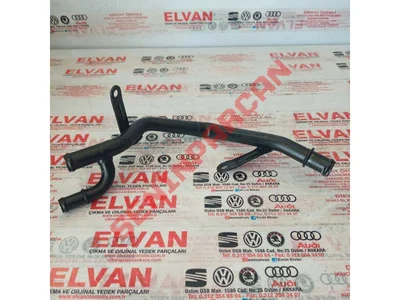 03C121070B - SU BORUSU