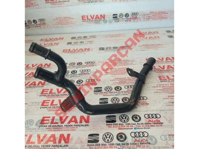 03C121070B - SU BORUSU