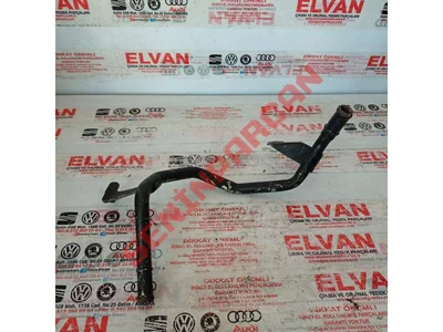 06D121085C - SU HORTUMU