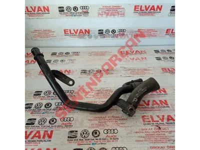 1K0121096BE - SUBORUSU