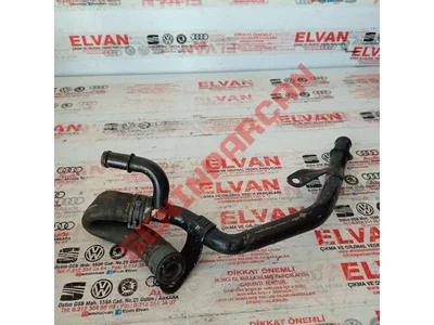 1K0121096BE - SUBORUSU